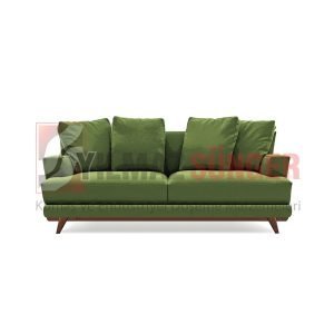 New walnut