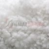 Silicon fiber bead 1