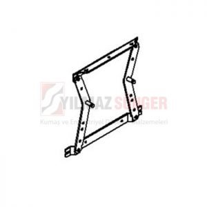 Somya Z mechanism 4