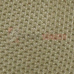 Spacer (Beige)