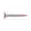 Chipboard screw 2