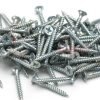 Chipboard screw 1