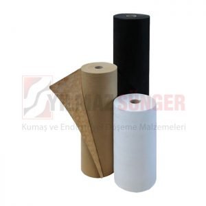 Spunbonded nonwoven