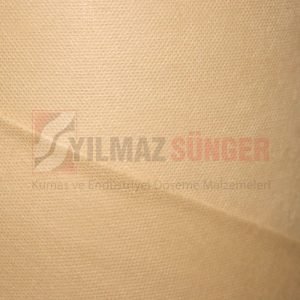 Spunbonded nonwoven 3