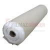 Spunbonded nonwoven fiber quilting 50x50x50 1