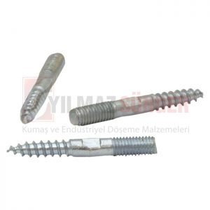 Trifon stud bolt