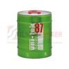 Uni-tek foam adhesive net 15 kg