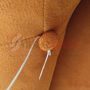 Vardola thread 1,2 mm