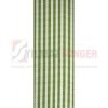 Mattress edge tape pyjamas grass 1