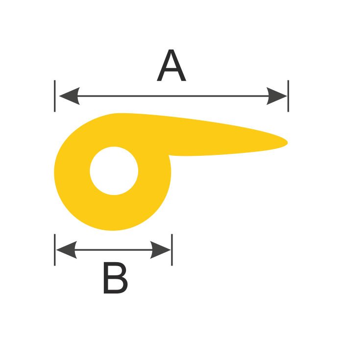 Ys 02 Flooring Profile 1