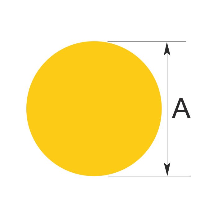 Ys 03 Flooring Profile 1