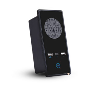 dikdörtgen-ses-sistemi-01