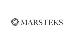 marsteks
