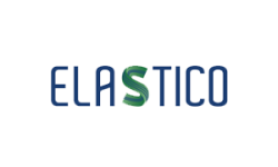 Elastico