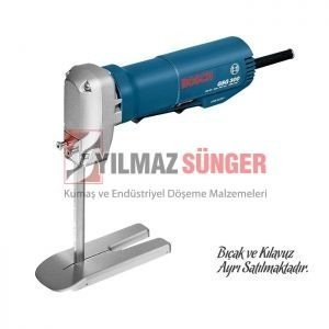 yilmaz-sunger-bosch-sunger-kesme-makinesi-GSG-300