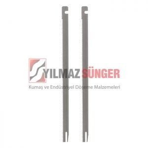 yilmaz-sunger-bosch-sunger-kesme-makinesi-bicagi-GSG-300