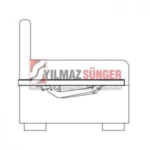 yilmaz-sunger-ayak-dinlendirme-mekanizmasi-02