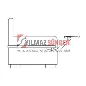 yilmaz-sunger-ayak-dinlendirme-mekanizmasi-03