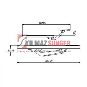 yilmaz-sunger-ayak-dinlendirme-mekanizmasi-04