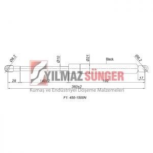 yilmaz-sunger-baza-pistonu-02