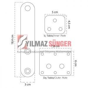 yilmaz-sunger-css-2-mekanizmasi-02