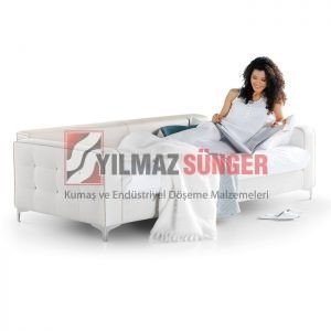 yilmaz-sunger-css-2-mekanizmasi-05