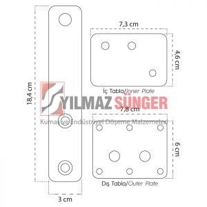 yilmaz-sunger-css-3-eko-mekanizmasi-02