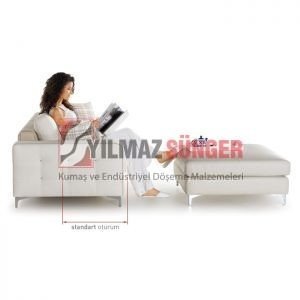 yilmaz-sunger-css-3-eko-mekanizmasi-03