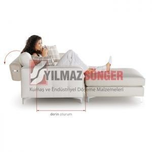 yilmaz-sunger-css-3-eko-mekanizmasi-04