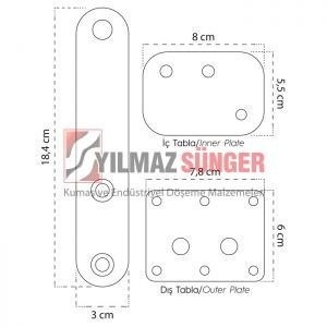 yilmaz-sunger-css-3-mekanizmasi-09