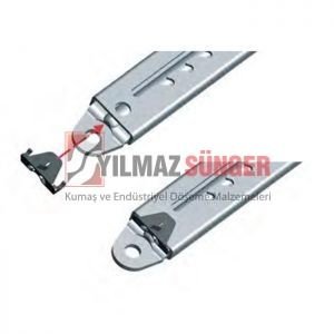 yilmaz-sunger-damper-ses-onleyici-02