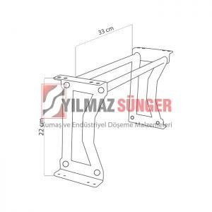 yilmaz-sunger-font-mekanizmasi-birlesik-uzun-33×22-cm-02