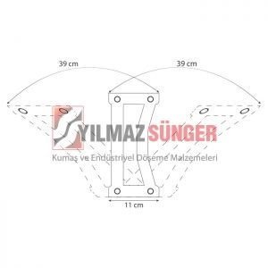 yilmaz-sunger-font-mekanizmasi-birlesik-uzun-33×22-cm-03