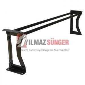 yilmaz-sunger-font-mekanizmasi-birlesik-uzun-86×22-cm-01