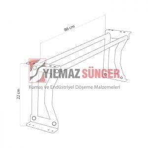 yilmaz-sunger-font-mekanizmasi-birlesik-uzun-86×22-cm-02