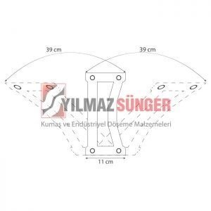 yilmaz-sunger-font-mekanizmasi-birlesik-uzun-86×22-cm-03