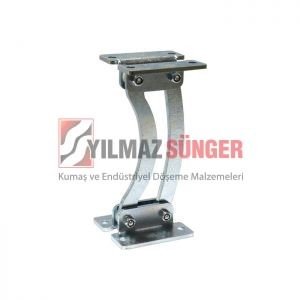 yilmaz-sunger-font-mekanizmasi-l-24-01