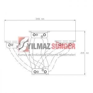 yilmaz-sunger-font-mekanizmasi-l-24-02