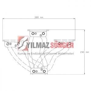 yilmaz-sunger-font-mekanizmasi-l-24-dar-02