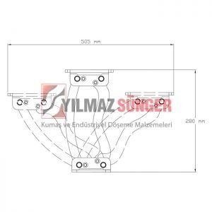 yilmaz-sunger-font-mekanizmasi-l-40-02