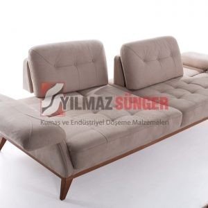 yilmaz-sunger-font-mekanizmasi-l-40-03