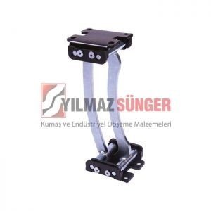 yilmaz-sunger-font-mekanizmasi-power-24-01