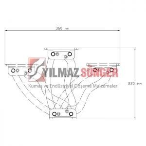 yilmaz-sunger-font-mekanizmasi-power-24-02