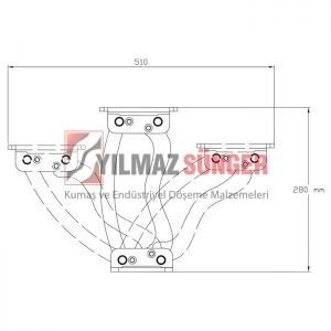 yilmaz-sunger-font-mekanizmasi-power-40-02