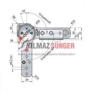 yilmaz-sunger-francostretch-02