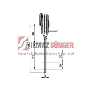 yilmaz-sunger-francostretch-03