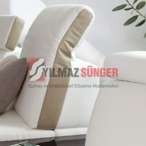 yilmaz-sunger-francostretch-05