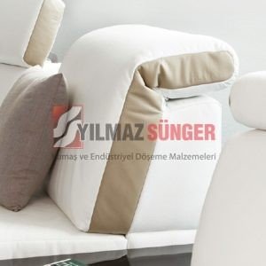 yilmaz-sunger-francostretch-06