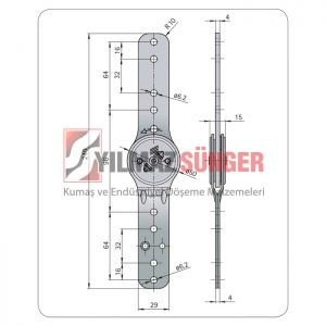 yilmaz-sunger-frankoflex-02