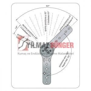 yilmaz-sunger-frankoflex-03